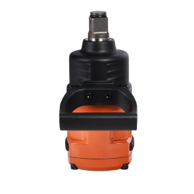 Cheie de impact pneumatică 1 inch KraftDele KD5462, 3250 Nm, pentru șuruburi mari și lucrări grele în atelier - Img 9