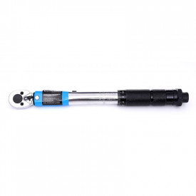 Cheie dinamometrica 1/4 5-25NM KD10392 - Img 4