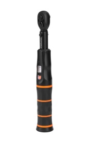 Cheie dinamometrică de precizie 1/4", 1-25 Nm – XR11392 – Kraft&Dele