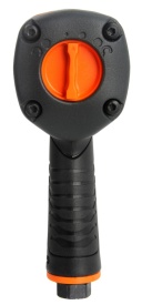 Cheie pneumatică de impact Mar-Pol BJC-105 1/2, 1550 Nm, mecanism Twin Hammer, pentru atelier și vulcanizare - Img 9