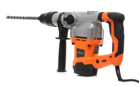 Ciocan demolator electric KraftDele KD1694, 2800W, 2150 lovituri/min, pentru lucrări de dăltuire și demolare - Img 10