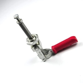 Clema de prindere, 36224 350Kg material durabil, pentru instalare echipamente – Kraft&Dele