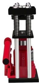 Clește hidraulic de sertizat pentru furtunuri și țevi 10-20 mm, forță 20T, KraftDele KD3370 - Img 10
