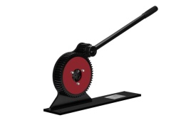 Clește sertizare furtunuri și țevi 8–30 mm 2T KraftDele KD3371 – presă manuală pentru conducte