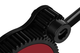 Clește sertizare furtunuri și țevi 8–30 mm 2T KraftDele KD3371 – presă manuală pentru conducte - Img 9
