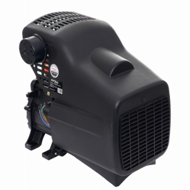 Compresor de aer electric KraftDele KD1295, 265 l/min, 2,5 kW, presiune max. 8 bar, pentru atelier, garaj și lucrări tehnice - Img 9