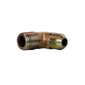 Cot refulare compresor 19x21mm B-ACXX19 – Kraft&Dele