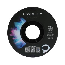 CR-PETG Filament Creality (Blue) - Img 3