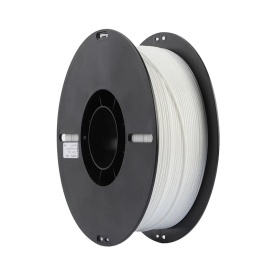 CR-PETG Filament Creality (White) - Img 2