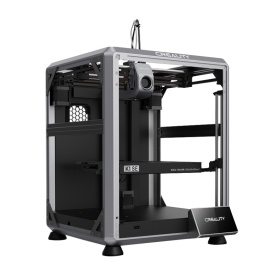 Creality 3D Printer K1-SE - Img 4