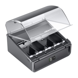 Creality CFS Filament Management System - Img 5