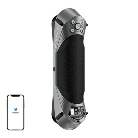Creality CR-Scan Raptor 3D Scanner - Img 5