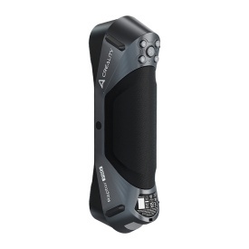 Creality CR-Scan Raptor Pro 3D Scanner - Img 3