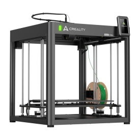 Creality Ender-5 Max 3D Printer - Img 3