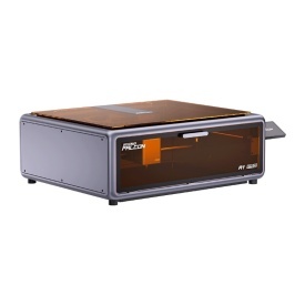 Creality Falcon A1 Pro 20W Laser Engraver - Img 4
