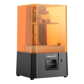 Creality Halot R6 3D Printer - Img 2