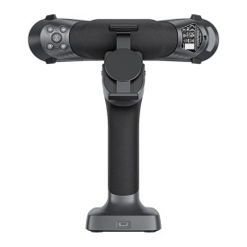 Creality RaptorX 3D Scanner - Img 7