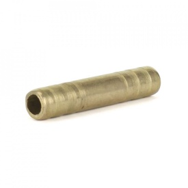 Cupla aer pentru imbinare furtun de 12mm B-ZK0007 Barracuda – Kraft&Dele