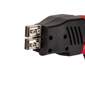 Cuțit termic electric 230V Mar-Pol M51321 pentru tăiere polistiren, styrodur și materiale sintetice - Img 3