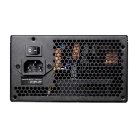 Darkflash PMT 80 Plus Gold Computer Power Supply 850W - Img 4