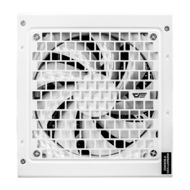 DarkFlash Power Supply PMT1050 White - Img 4