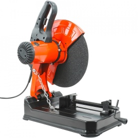 Debitator de metal tip pendula 230 V, 2600 W N4137 NOTIG – Kraft&Dele