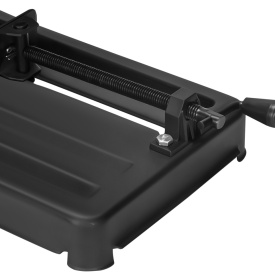 Debitator metal KraftDele 2900W 230V, disc 355 mm, menghină reglabilă 45°, model KD553-P - Img 9