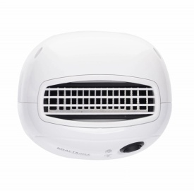 Dezumidificator 25W 230V 250ml/24h rezervor 800ml KD10586 - Img 10