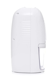 Dezumidificator 25W 230V 250ml/24h rezervor 800ml MXK10586 - Img 3