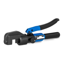 Dispozitiv hidraulic de taiat bara otel 12mm 45 kN MSW-RCHY-02 MSW-Germany 10061108 – Kraft&Dele