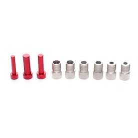 Dispozitiv pentru gaurire KD10572 – Kraft&Dele