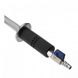 Dispozitiv pneumatic cu vid pentru indreptat tabla auto MSW-PNE68 MSW - Img 2