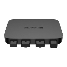 EcoFlow Alternator Charger - Img 4