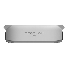 EcoFlow DELTA Pro 3 battery - Img 4