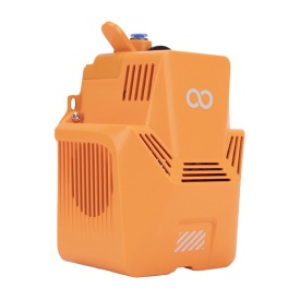 ELEGOO Printhead Kit for OrangeStorm Giga - Img 2