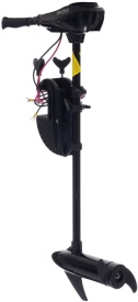 Elektryczny silnik zaburtowy 40lbs KD5306 - Img 2