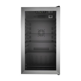 Euhomy BR001 frigider pentru băuturi - Img 2