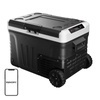 Euhomy CF003 frigider auto, 35L - Img 12