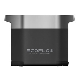 Extra battery for EcoFlow DELTA 2 - Img 10