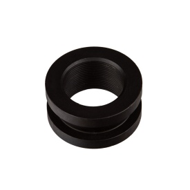 Extractor hidraulic pentru rulmenți cu separator și set 2/3 brațe 4, 6, 8 inch, Mar-Pol M06023 - Img 10