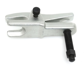 Extractor rulmenți cu bile 19 mm KraftDele KD10164, sculă pentru service și atelier, construcție din aluminiu