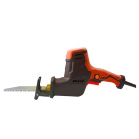 Ferastrau electric tip sabie 1600W KD1665