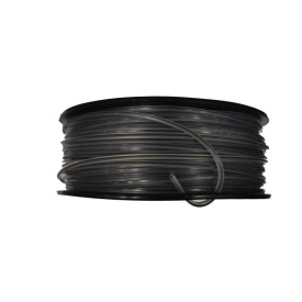 Fir pentru motocositoare 3mm KD11852