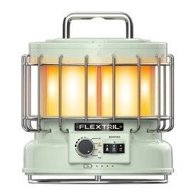 Flextail Max Lanternă Umidificator Lumină de camping - Img 4