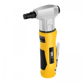 Foarfeca pneumatica pentru tabla 1.5mm Air Nibbler MSW-AN16G 10060427 – Kraft&Dele