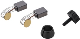 Freză electrică de mână pentru lemn KraftDele KD3360, 2000W, 6/8 mm, viteză variabilă, pentru frezare precisă și finisaje curate - Img 10