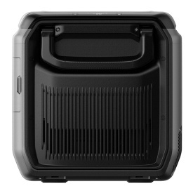 Frigider portabil EcoFlow Glacier Classic 35l - Img 7