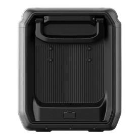 Frigider portabil EcoFlow Glacier Classic 45l - Img 6