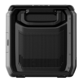 Frigider portabil EcoFlow Glacier Classic 55l - Img 6