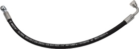Furtun compatibil KraftDele KD5820 și KD5821, piesă de service nr2977 pentru întreținere și înlocuire - Img 2